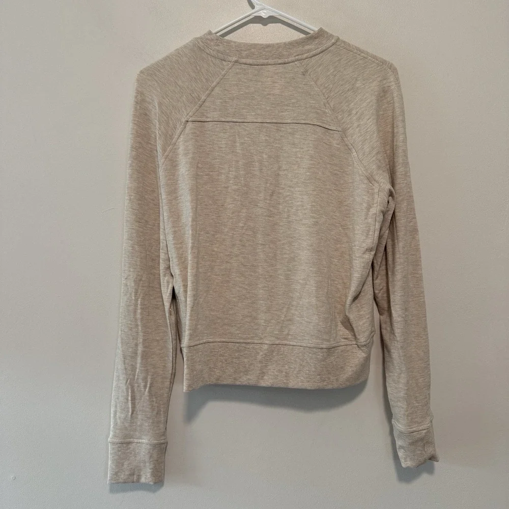 lululemon athletica lululemon warm